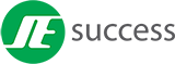 Success logo